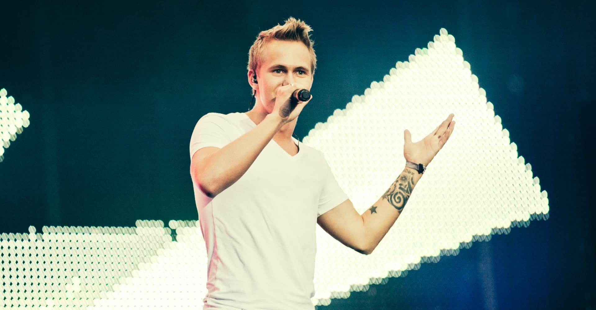 Cir.Cuz Pressebilde 1