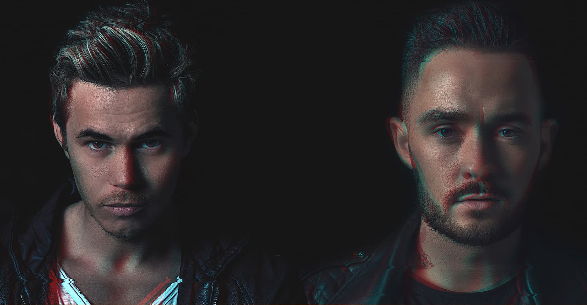 Cir.Cuz Pressebilde 3